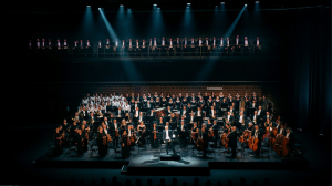 oświetlenie spektakli operowych